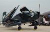 AD-5 SKYRAIDER